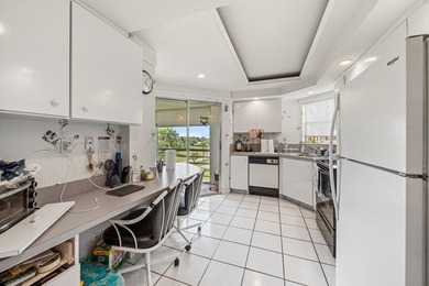 Welcome to Poinciana Community, an active and beautifully - photo 7