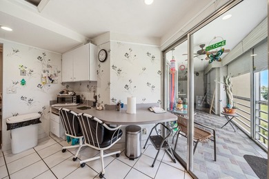Welcome to Poinciana Community, an active and beautifully - photo 10