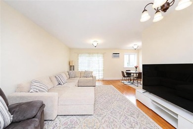 Rare opportunity to own a one-of-a-kind 8-family building in - photo 11