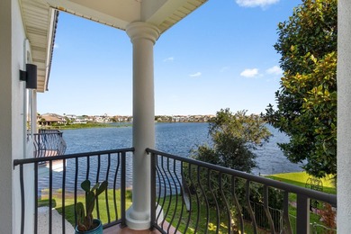 Welcome to your new oasis nestled in the coveted community of - photo 11