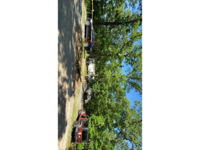 Lake Lot For Sale in French Village, Missouri