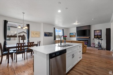4138 E SUN Dr - photo 11
