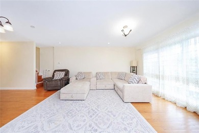 Rare opportunity to own a one-of-a-kind 8-family building in - photo 12