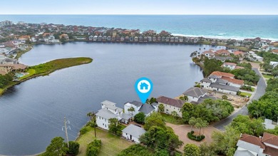 Welcome to your new oasis nestled in the coveted community of - photo 12