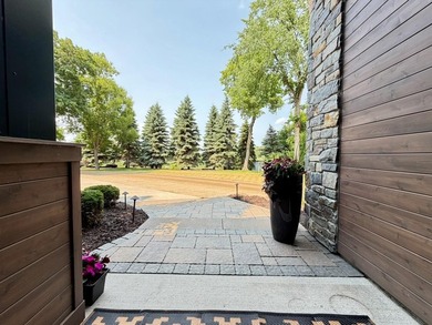 Rare opportunity on Pelican Lake! Built in 2020, this impressive - photo 12