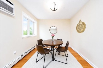 Rare opportunity to own a one-of-a-kind 8-family building in - photo 13