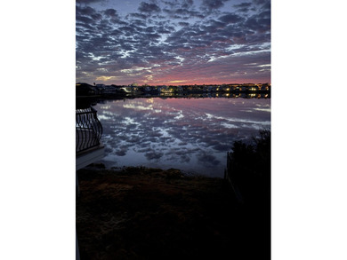 Welcome to your new oasis nestled in the coveted community of - photo 13