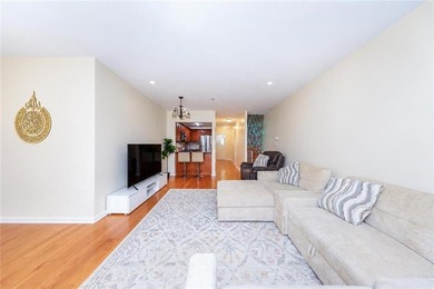 Rare opportunity to own a one-of-a-kind 8-family building in - photo 14