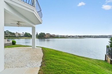 Welcome to your new oasis nestled in the coveted community of - photo 14