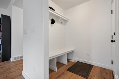 4138 E SUN Dr - photo 14