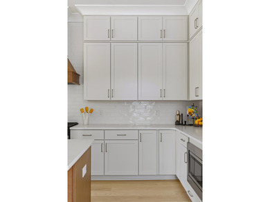 Brand New Home - Move In Ready! NO HOA! Community Boat Ramp in