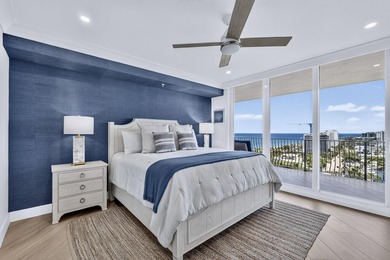Ideally situated between the ocean and the Intracoastal, this - photo 15