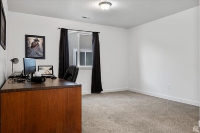 4138 E SUN Dr - photo 15