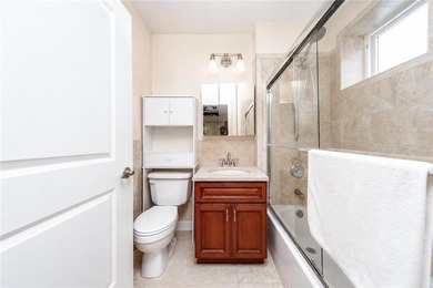 Rare opportunity to own a one-of-a-kind 8-family building in - photo 16