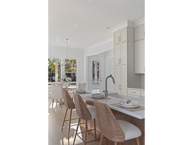 Brand New Home - Move In Ready! NO HOA! Community Boat Ramp in