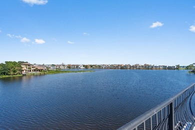 Welcome to your new oasis nestled in the coveted community of - photo 16