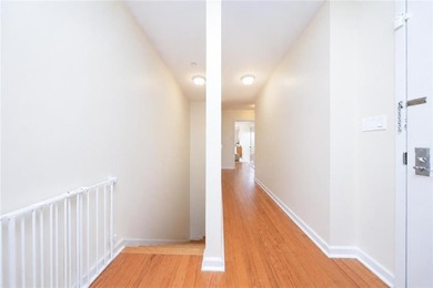 Rare opportunity to own a one-of-a-kind 8-family building in - photo 17