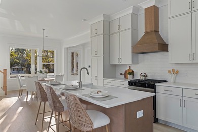 Brand New Home - Move In Ready! NO HOA! Community Boat Ramp in