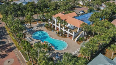 Welcome to your new oasis nestled in the coveted community of - photo 17
