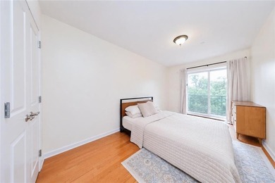 Rare opportunity to own a one-of-a-kind 8-family building in - photo 18