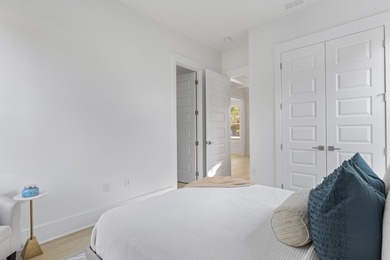 Brand New Home - Move In Ready! NO HOA! Community Boat Ramp in