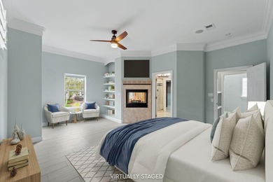 Welcome to your new oasis nestled in the coveted community of - photo 18