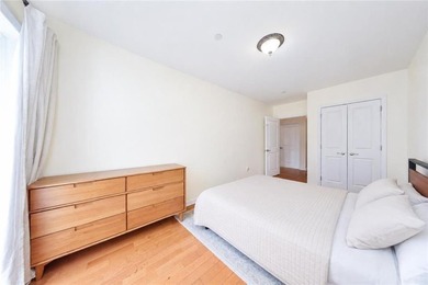 Rare opportunity to own a one-of-a-kind 8-family building in - photo 19