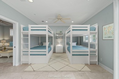 Welcome to your new oasis nestled in the coveted community of - photo 19