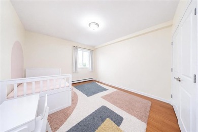 Rare opportunity to own a one-of-a-kind 8-family building in - photo 20