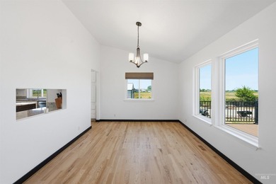 Spectacular riverfront retreat on 20 irrigated acres, secluded - photo 20