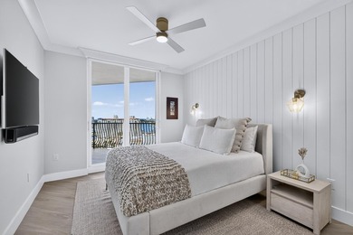 Ideally situated between the ocean and the Intracoastal, this - photo 20