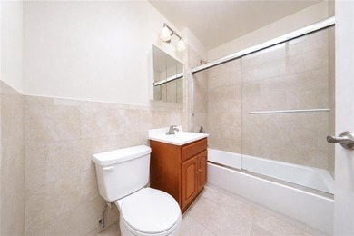 Rare opportunity to own a one-of-a-kind 8-family building in - photo 21