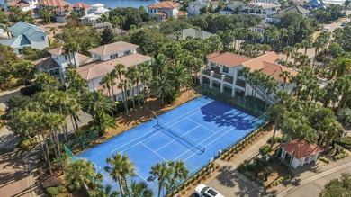Welcome to your new oasis nestled in the coveted community of - photo 21