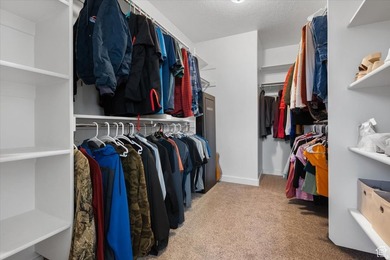 4138 E SUN Dr - photo 21