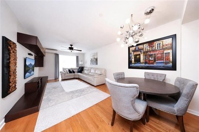 Rare opportunity to own a one-of-a-kind 8-family building in - photo 22