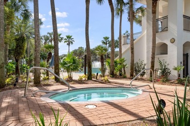 Welcome to your new oasis nestled in the coveted community of - photo 22