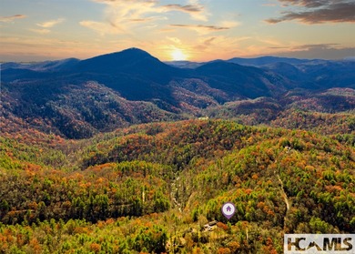 Perched above Fowler Creek with breathtaking views of the - photo 22