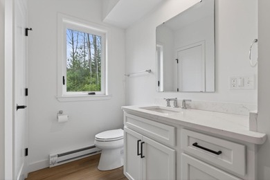 Turnkey cottage at The Cottages at Simplicity Court -- one of - photo 22