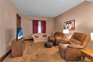 Opportunity awaits in the City of Buffalo! This spacious 2-story - photo 22