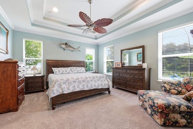 Experience the best of Florida living in this beautifully - photo 22