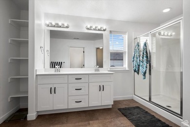 4138 E SUN Dr - photo 22