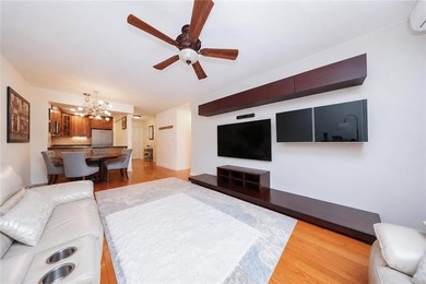 Rare opportunity to own a one-of-a-kind 8-family building in - photo 23