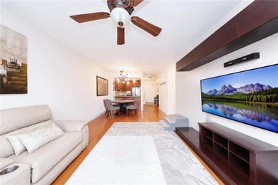 Rare opportunity to own a one-of-a-kind 8-family building in - photo 24