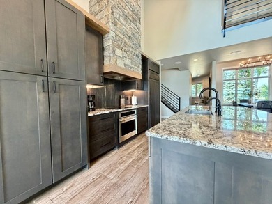 Rare opportunity on Pelican Lake! Built in 2020, this impressive - photo 24
