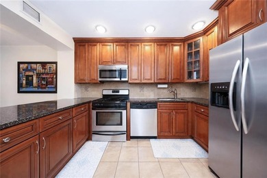 Rare opportunity to own a one-of-a-kind 8-family building in - photo 25