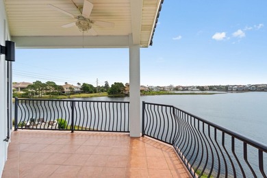 Welcome to your new oasis nestled in the coveted community of - photo 25