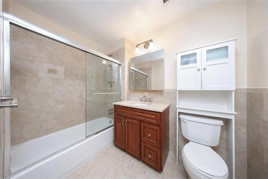 Rare opportunity to own a one-of-a-kind 8-family building in - photo 26