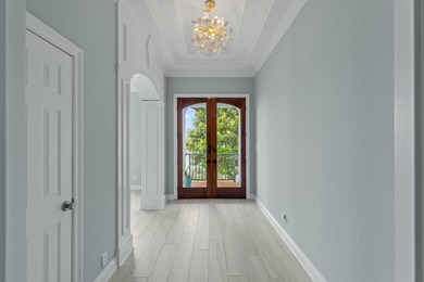 Welcome to your new oasis nestled in the coveted community of - photo 26