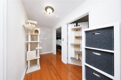 Rare opportunity to own a one-of-a-kind 8-family building in - photo 27