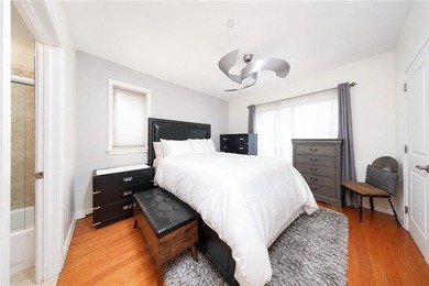 Rare opportunity to own a one-of-a-kind 8-family building in - photo 28